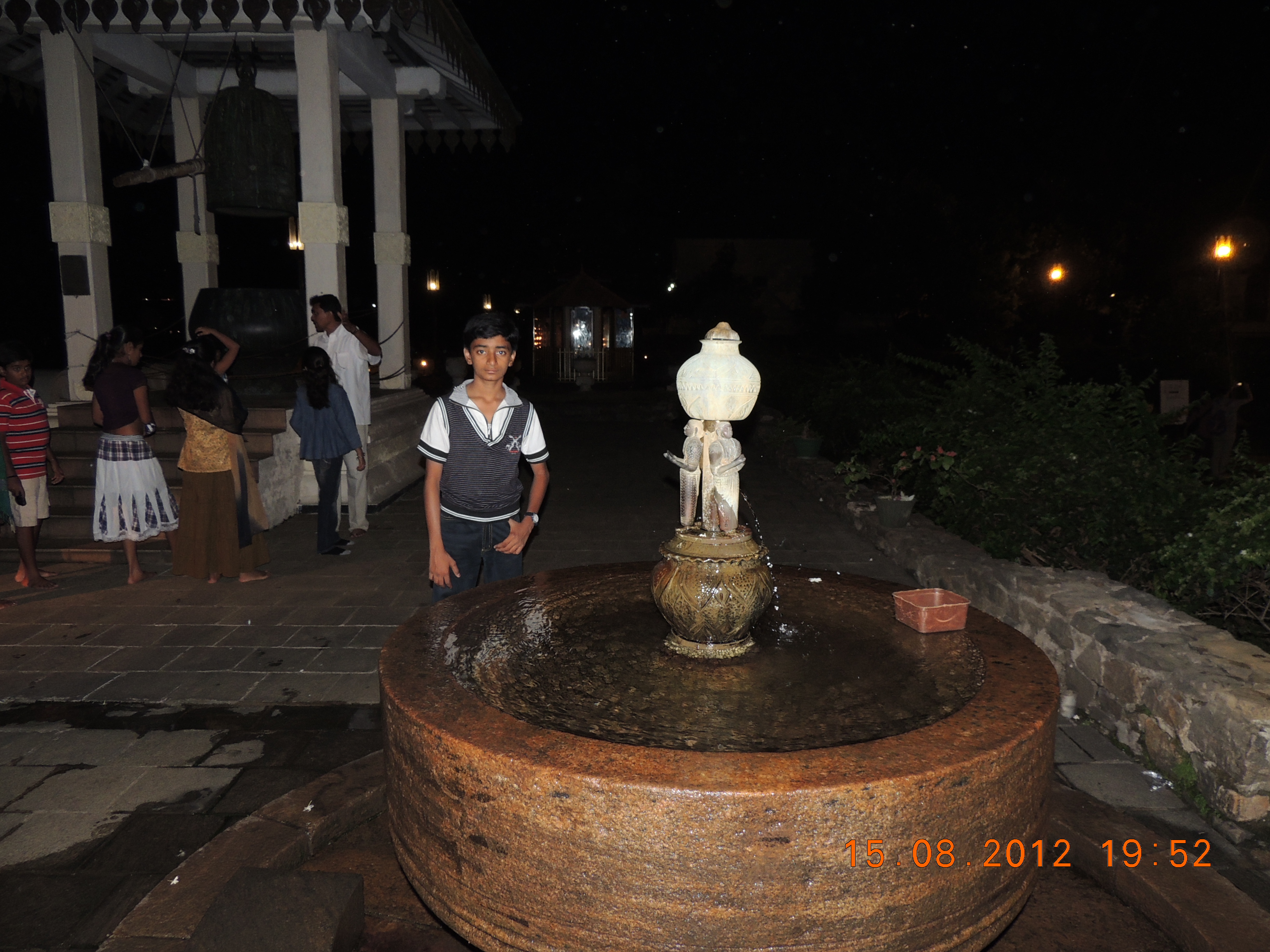 DSCN1405